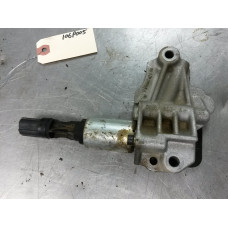 106P005 Left Variable Valve Timing Solenoid For 05-08 Ford F-150 5.4 3L3E6C261EB 106P005 Left Variable Valve Timing Solenoid For 05-08 Ford F-150 5.4 3L3E6C261EB